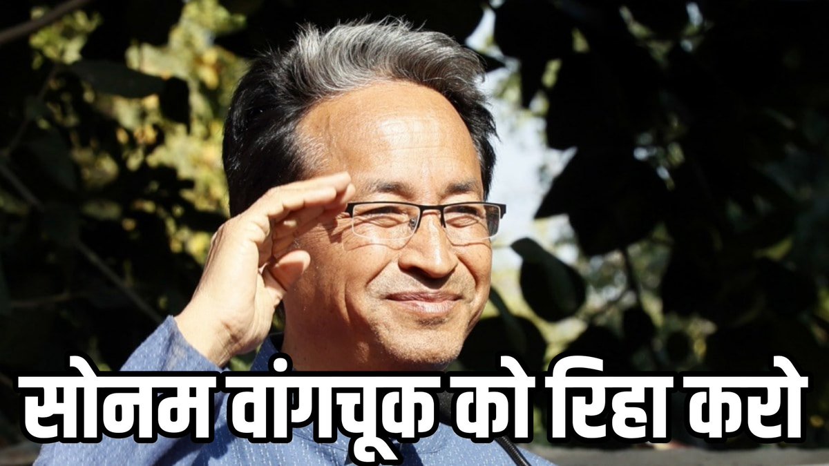 विवेक यादव ®️ tweet media