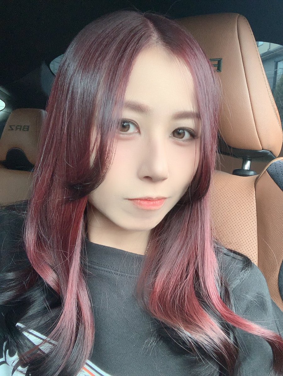 izumi (@Legacy627) / Posts / X