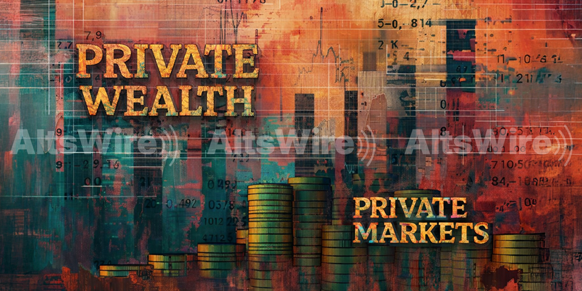AltsWire's tweet photo. 𝗦𝘁𝗮𝗿𝘁 𝗠𝗲 𝗨𝗽: 𝗚𝗿𝗼𝘄𝘁𝗵 𝗧𝗶𝗺𝗲 𝗳𝗼𝗿 𝗣𝗿𝗶𝘃𝗮𝘁𝗲 𝗪𝗲𝗮𝗹𝘁𝗵 𝗮𝗻𝗱 𝗣𝗿𝗶𝘃𝗮𝘁𝗲 𝗠𝗮𝗿𝗸𝗲𝘁𝘀 https://t.co/ufYkkLhf0Z
#guestcontributor #privatewealth #privatemarkets #alternativeinvestments #WithIntelligence #SandPGlobal #wealthmanager #wealthmanagement https://t.co/2pk7b6YVpr