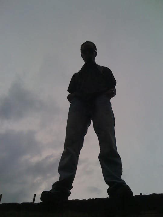 LabomBaquoteLbx's tweet image. PSA: Dear women, 
When a man says "I've got options" it's not the same as when you say it. You just have a lot of 🥷s that wanna fuq... no commitment...

You gotta know when a man chooses you Vs just want bust a nut💀😹😹😹

Quit being so #Delulu