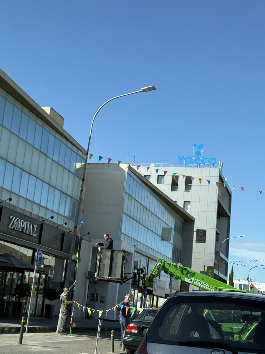 The Disinherited tweet media