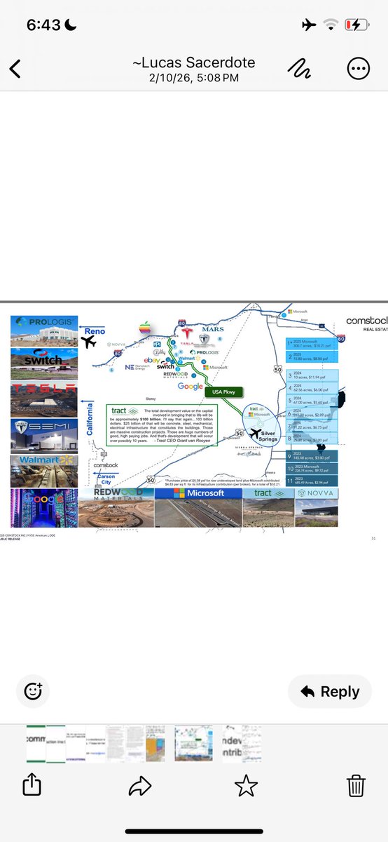 E Robert tweet media