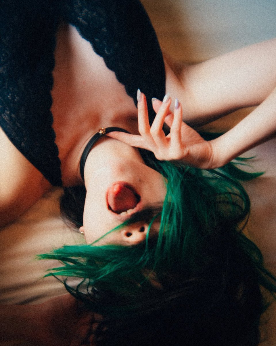 不自由な自由が好きなのか
自由な不自由が好きなのか