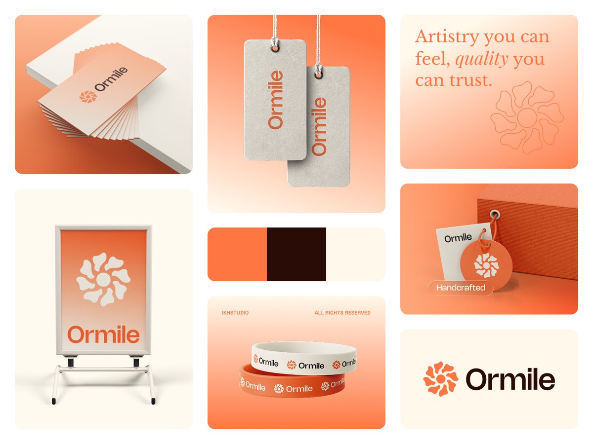 IkhStudio tweet media