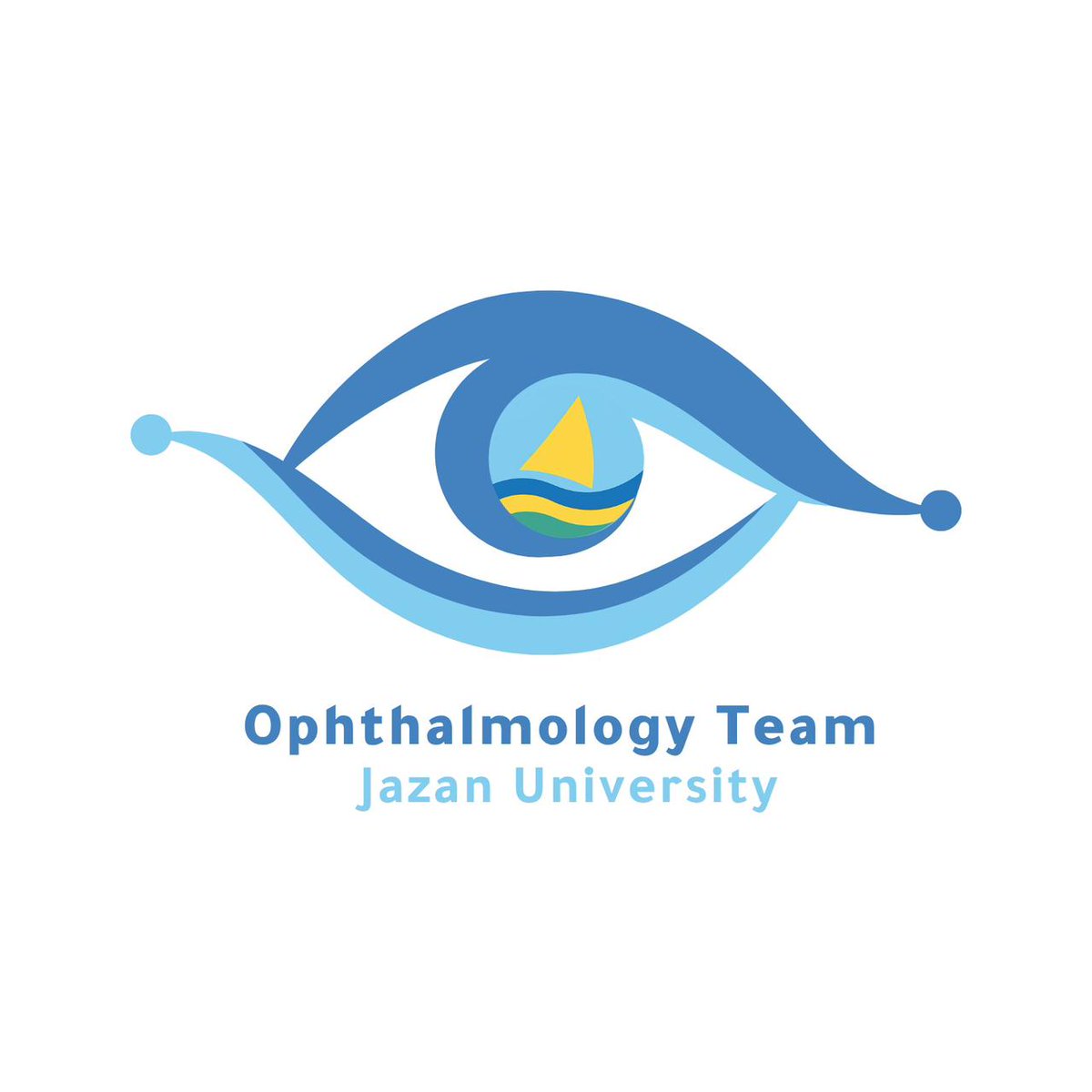 كلية الطب | College of Medicine tweet media