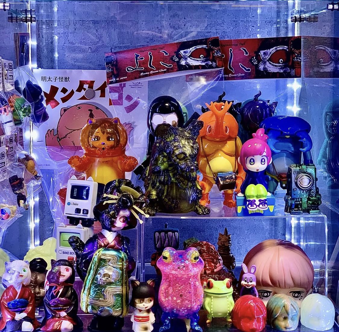 かっこわらい雑貨店 (@kakkowaraitoys) / Posts / X
