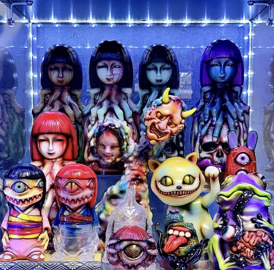 かっこわらい雑貨店 (@kakkowaraitoys) / Posts / X