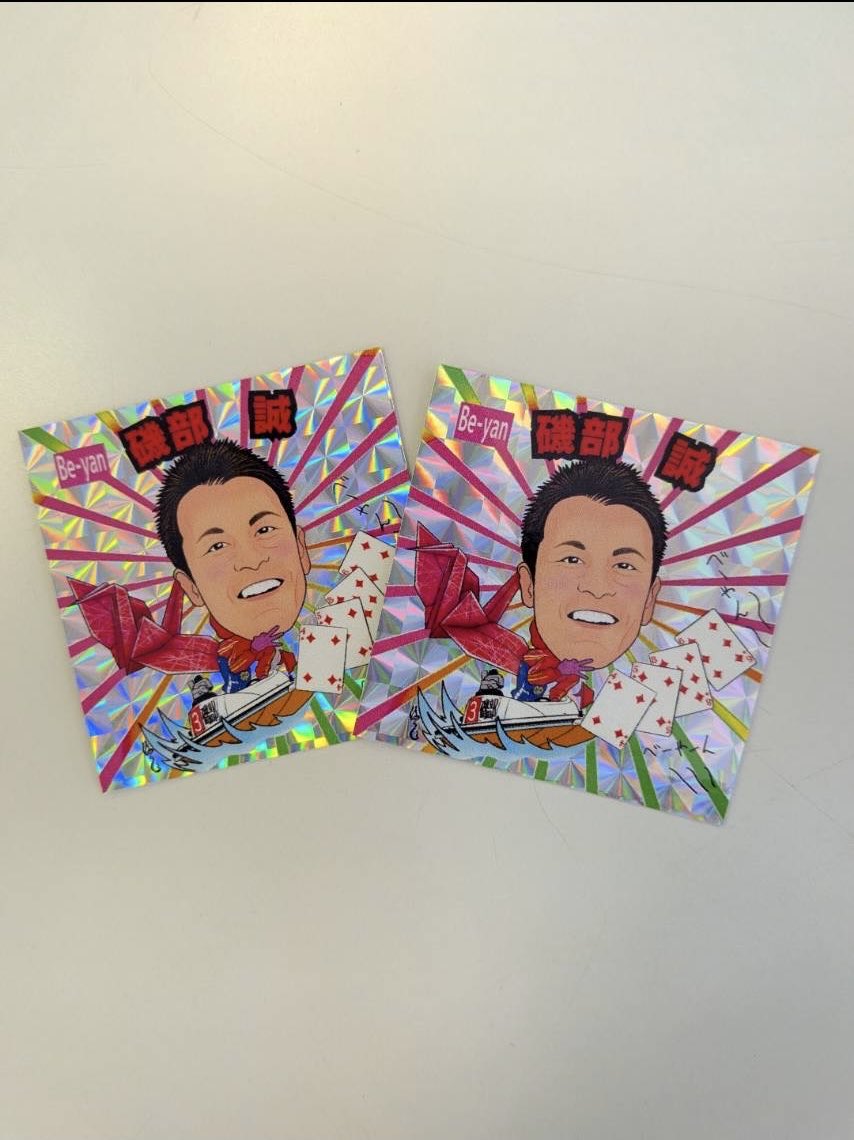 ぺこ (@pekopeko1983) / Posts / X