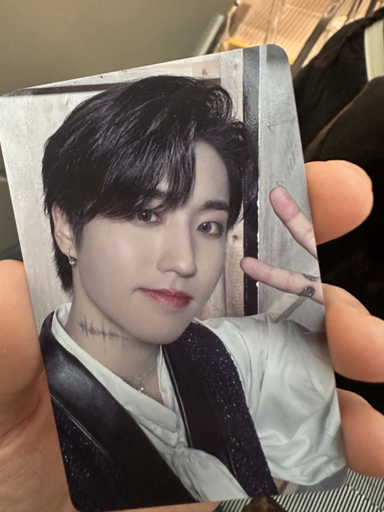 取引垢 tweet media