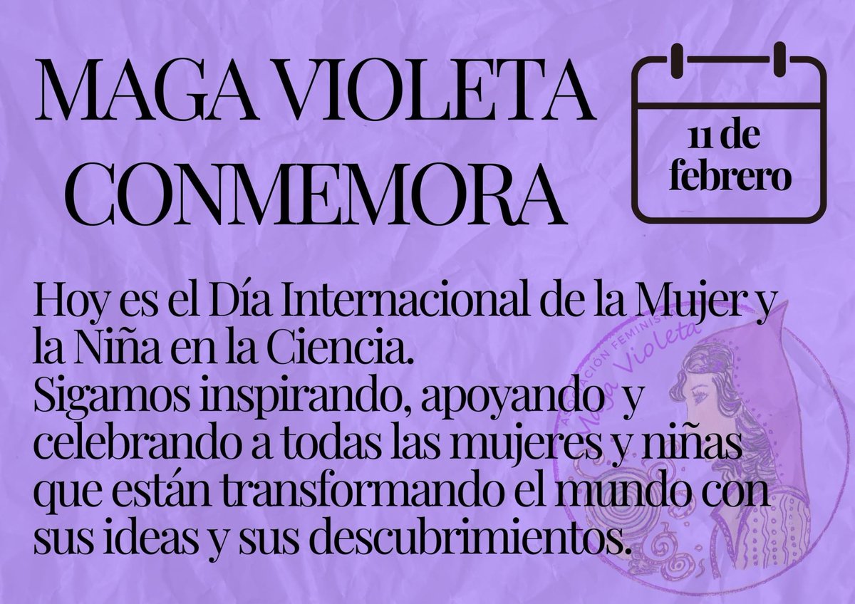 🔮 Hoy 📅 11 febrero.👇
