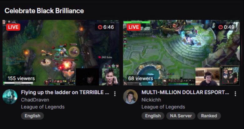 david (@fuckdcr) on Twitter photo 