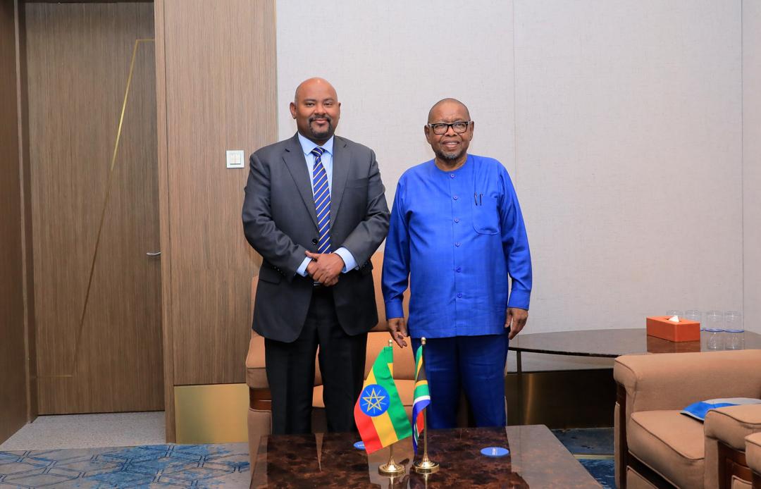 Belete Molla Getahun tweet media