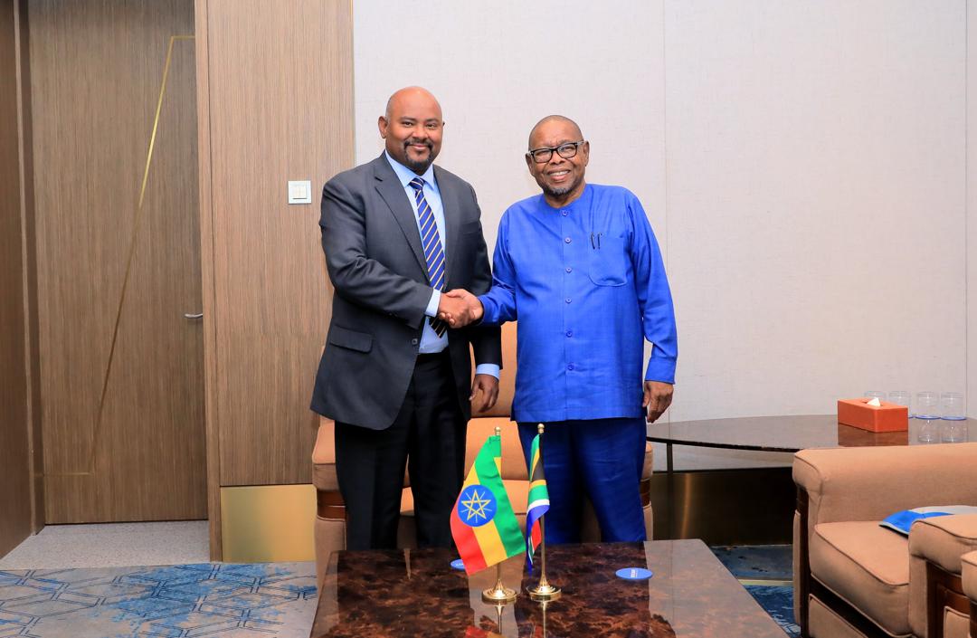 Belete Molla Getahun tweet media