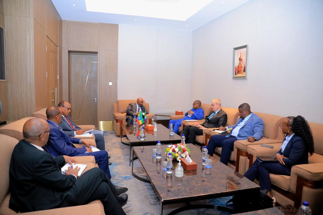 Belete Molla Getahun tweet media