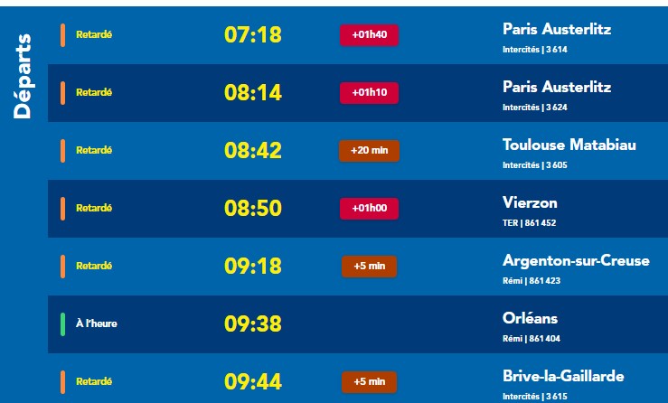 CODEGASS tweet media