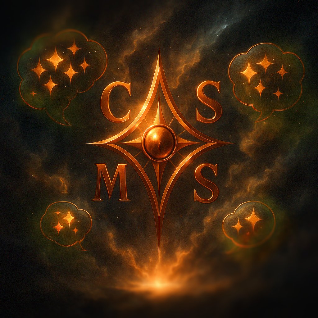 mfatihamasyali's tweet photo. Our cosmos-T1 model is now live. Start chatting here: https://t.co/SPURCMSRpw https://t.co/3QUX9yYoHH
