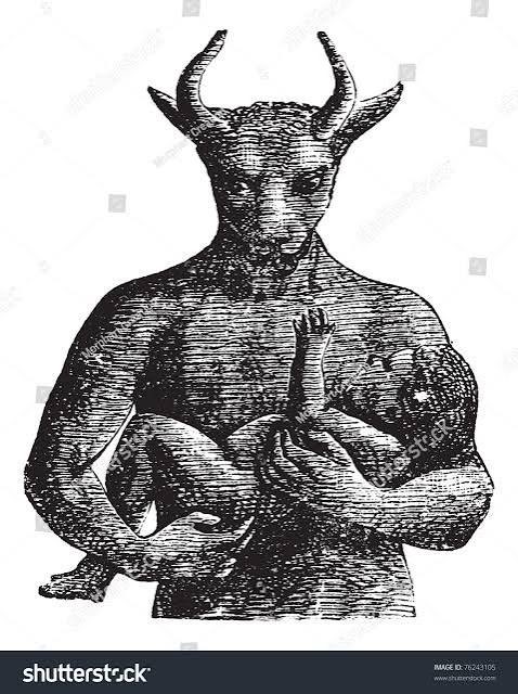 mkulunk's tweet photo. EPSTEIN DOSYASI VE TÜRKİYE’NİN SORUMLULUĞU

Jeffrey Epstein dosyası yalnızca bir kişinin suç dosyası değildir.

Bu yapının iki temel noktası vardır.

Talmud ve Baal.

Türkiye’de meseleler,
bu iki kavram üzerinden üretilmiş,
küresel ölçekte bilgi,para ve gücü hayatın bütün alanlarında ele geçirmiş eski düzen finansal elitlerin Talmud ve Baal odaklı sistem anlayisini anlamadan bu süreç doğru konumlandıramaz
