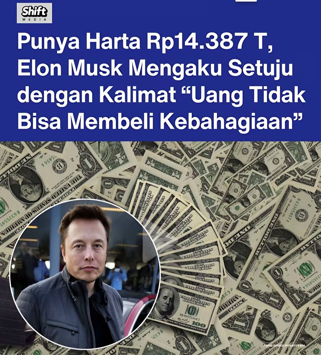 minta la duitmu sikit, bang <a href="/elonmusk/">Elon Musk</a> sedikiiiitt sajaaaaa..balen la awak 🥺