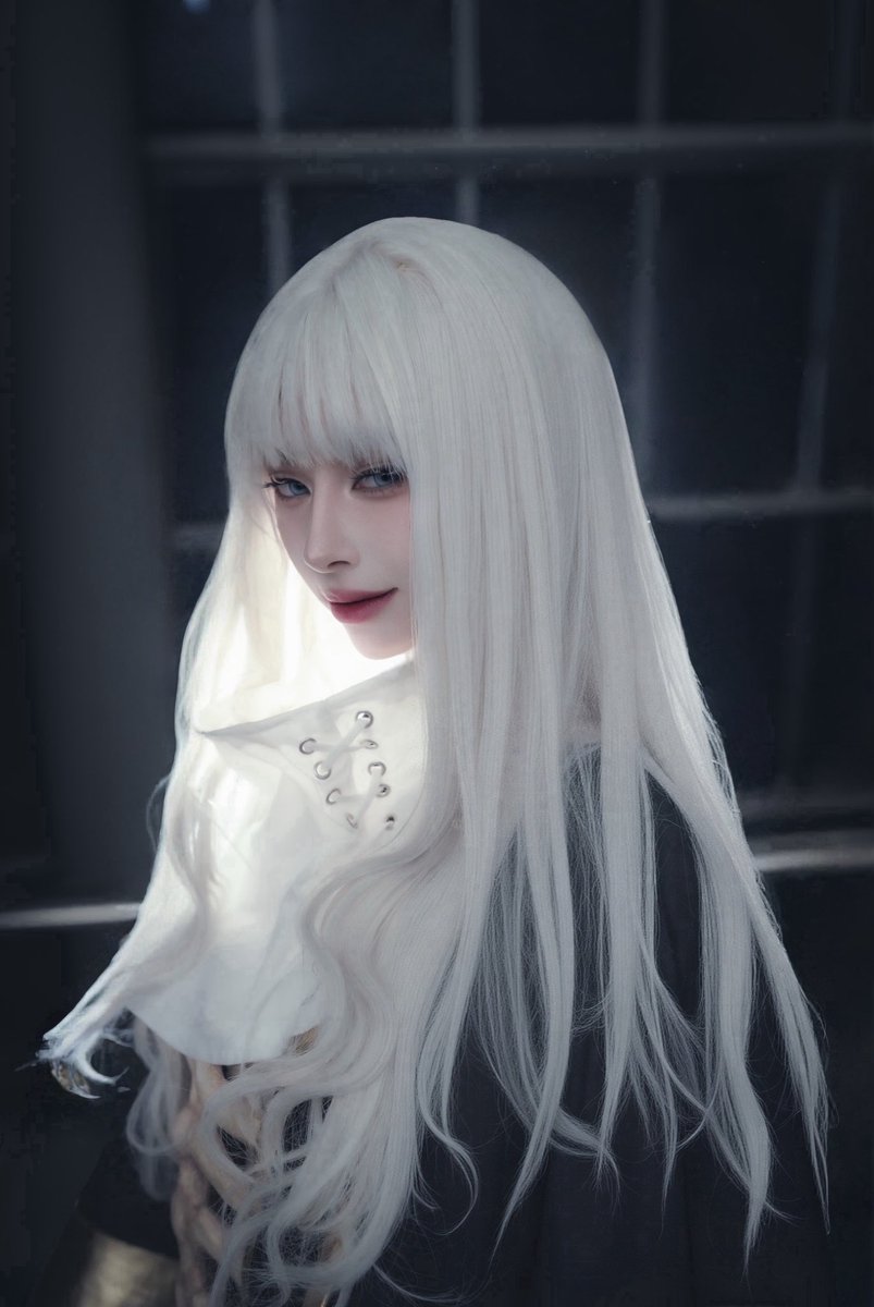 Haniel