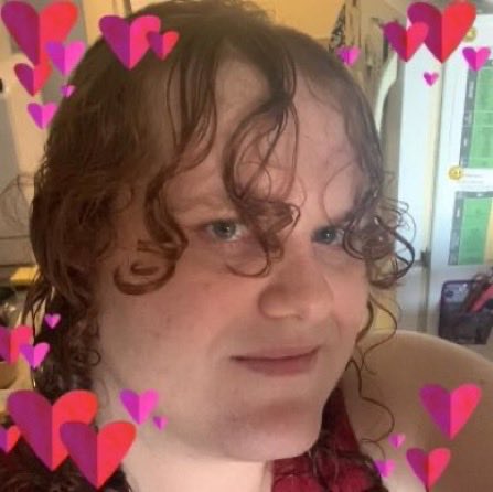 Wolf 🐺 tweet media