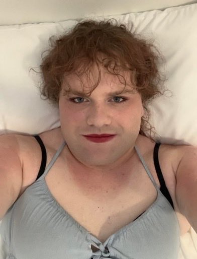 Wolf 🐺 tweet media