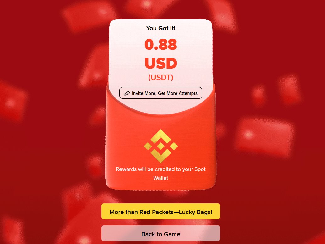 Guts.Btc tweet media