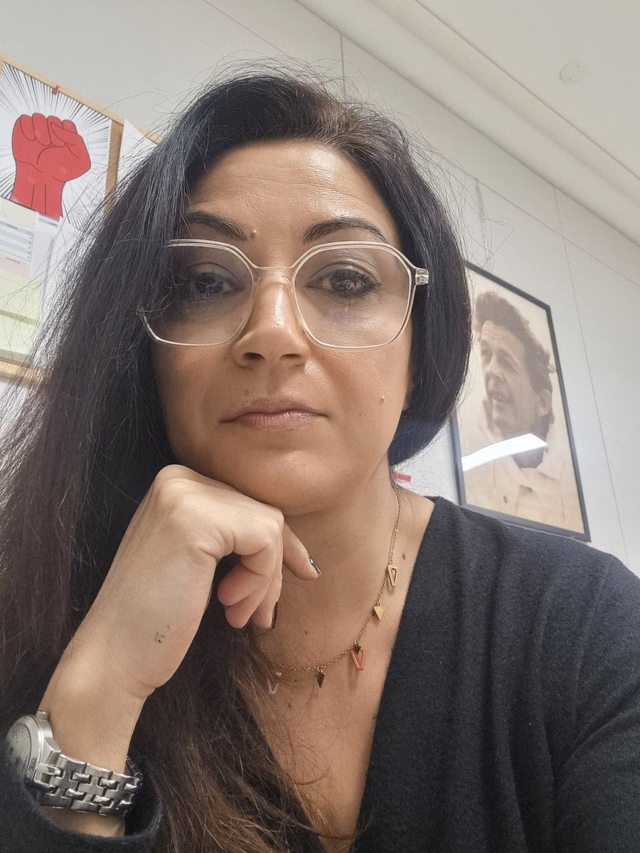 RosyMoon2024's tweet image. #Start