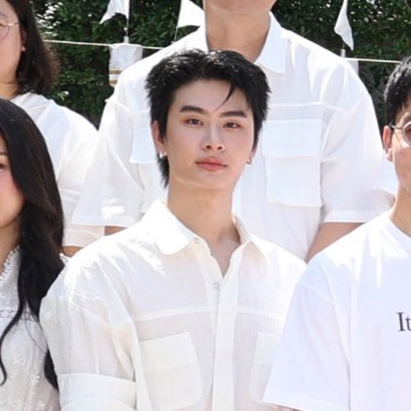 เเจกตังค์ 200 บาท สองคนค่ะ รีอย่างเดียวค่ะ เดี๋ยวมา สุ่มตอน 20.00 ของวันนี้ค่ะ

ขอให้ ภาพยนตร์ปังๆค่าาา🙏🏻🙏🏻✨

#THAIchayanon 
#บวงสรวงINHERITmovie