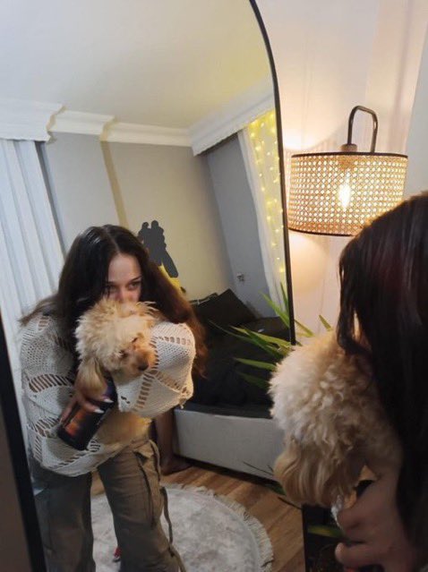 Sedef Güler İçin Adalet!

Bugün saat 14.00’de Sedef Güler için
Bakırköy Adliyesi 4. Ağır Ceza Mahkemesi’ndeyiz. 

Bütün meslektaşlarımızı desteğe bekliyoruz.