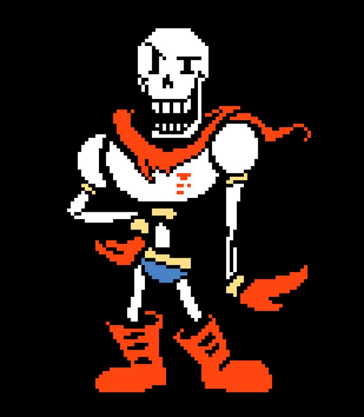 I love Papyrus undertale. Undertale Papyrus. The great Papyrus. Coolskeleton95. Papaya. Pap. Pepsi The Papyrus. Peppermint. Papspspsps. Papa. Pipis. Spaghetti lord. Oatmeal and dinosaur eggs king. Love him❤️❤️❤️❤️