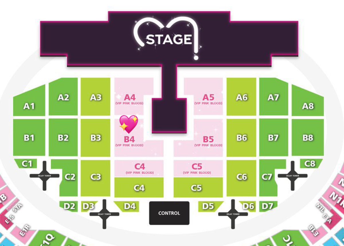 FishyPrince1015's tweet photo. wts lfb SMTOWN BANGKOK

2/14
VIP SC Section B4 Row F 1 ticket

rfs: extra ticket

DM me if interested!
#SMTOWN_LIVE_BANGKOK 
#SMTOWN_LIVE_BKK 

nct 127 dream wish wayv hyoyeon exo shinee red velvet aespa riize heart2hearts xnghan&amp;xoul smtr25 soundcheck valentines feb 14 smt bkk https://t.co/AQvXHbaQnI