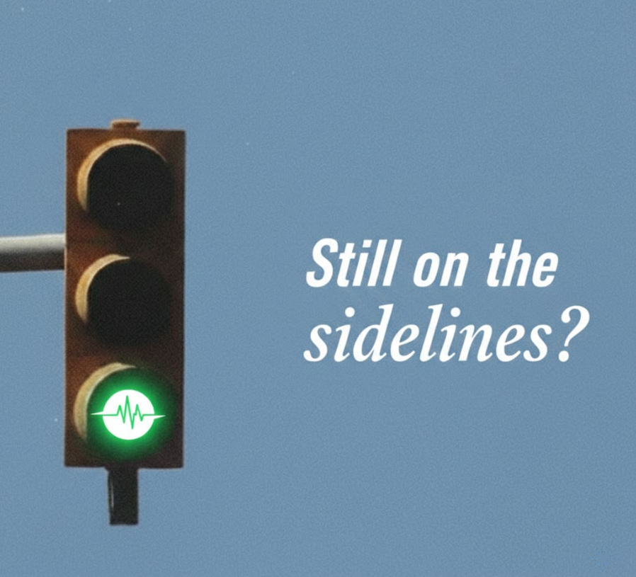 The market doesn’t wait.
Neither should you.
tapflux.ai