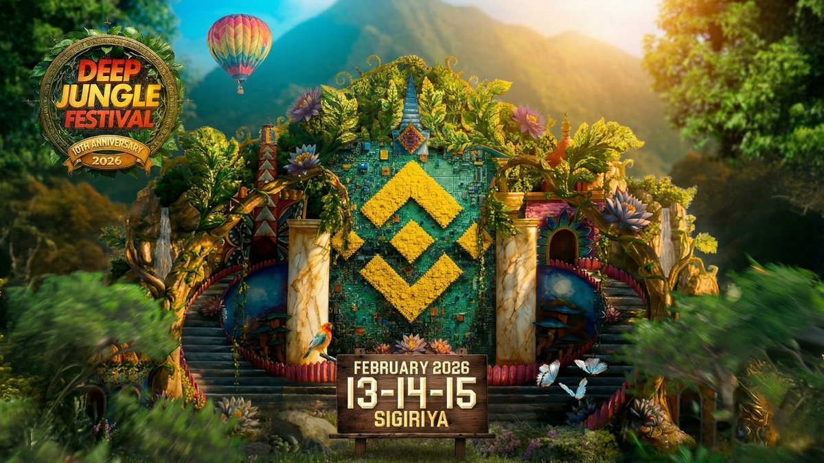 CeylonCash tweet media