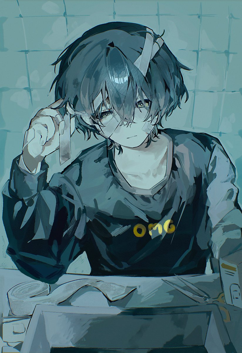 john (@john___m__) on Twitter photo 