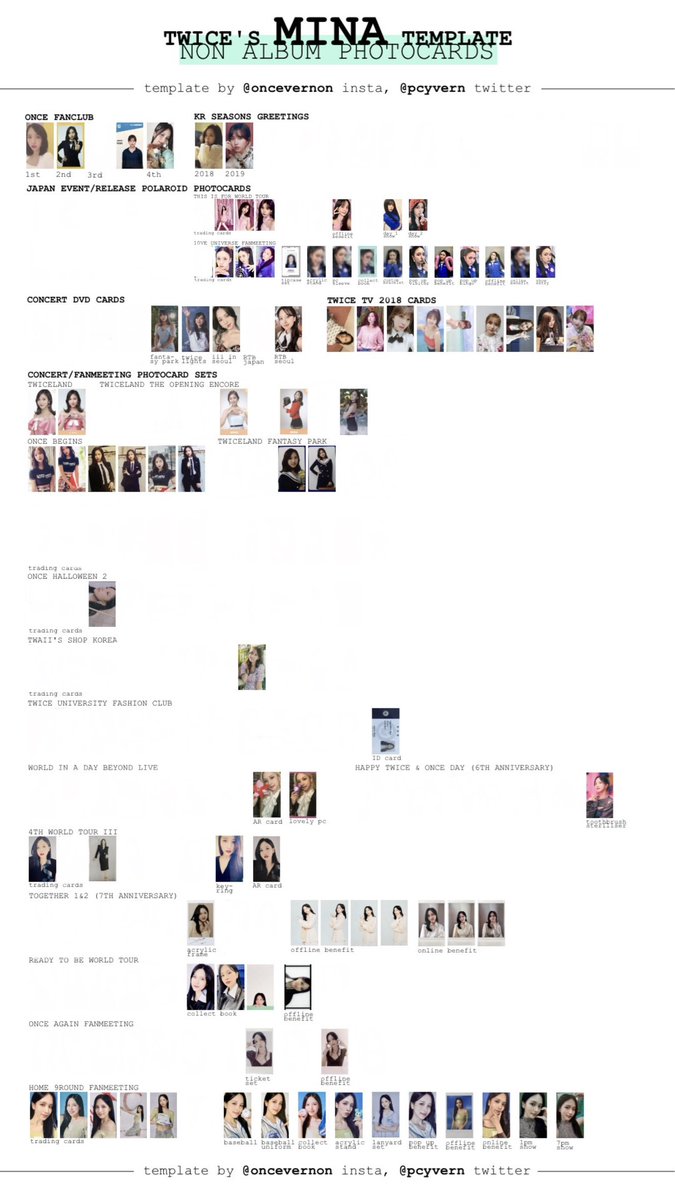 みー tweet media