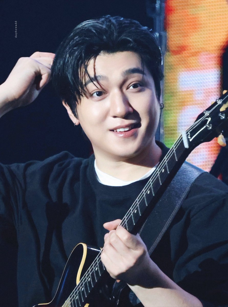 260207 대구 #성진

아기.. 몇 살이에요