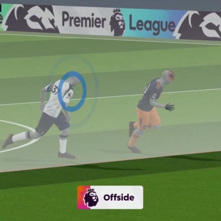 Glenn Macandrew tweet media