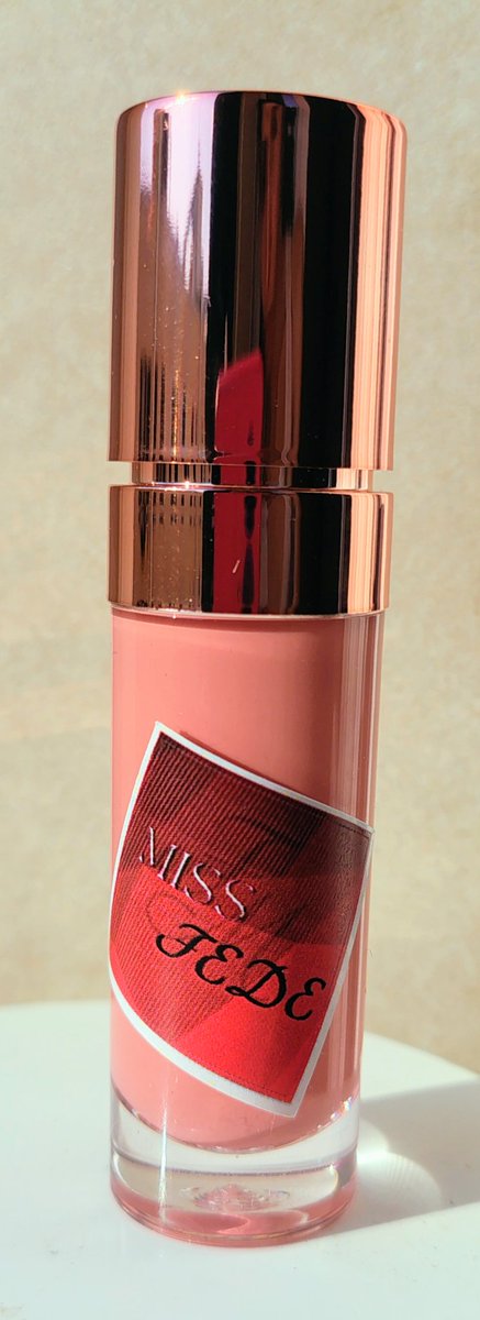 MissFede💋 | Lip oils che risvegliano l'anima 🕉️ tweet media