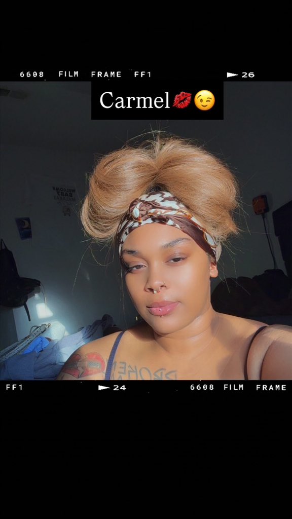 OG_Dimples757's tweet photo. https://t.co/Gwakz92MYc