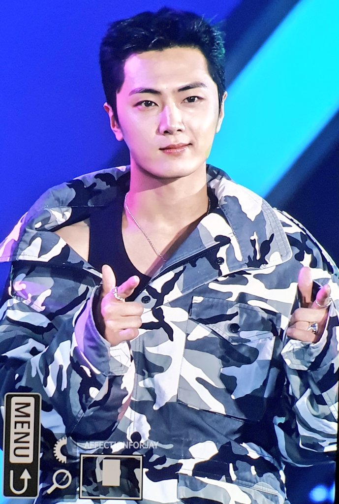 AFFECTIONFORJAY tweet media