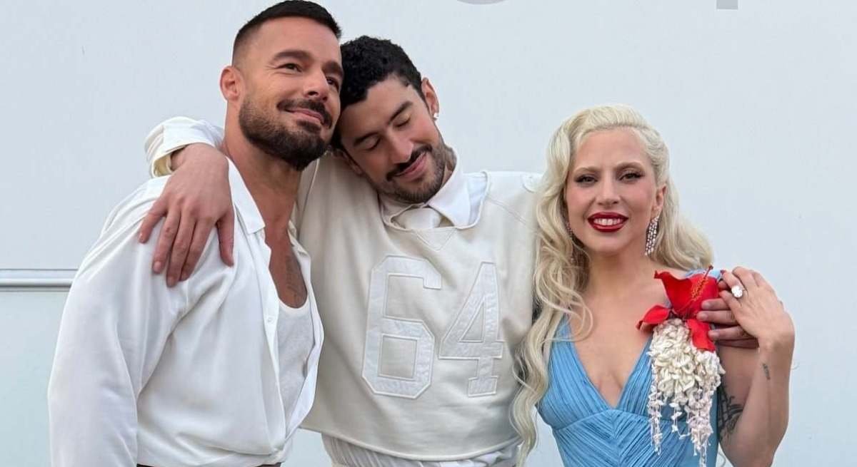 Smoking Paper tweet media