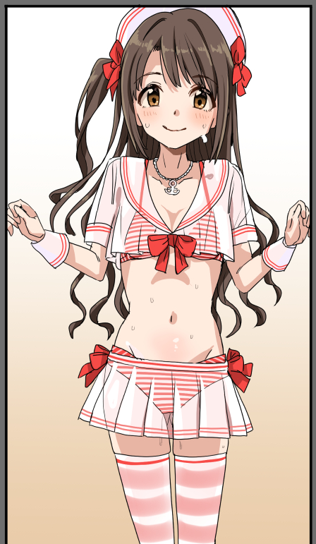 これ本当に漫画で描くの大変かもも 