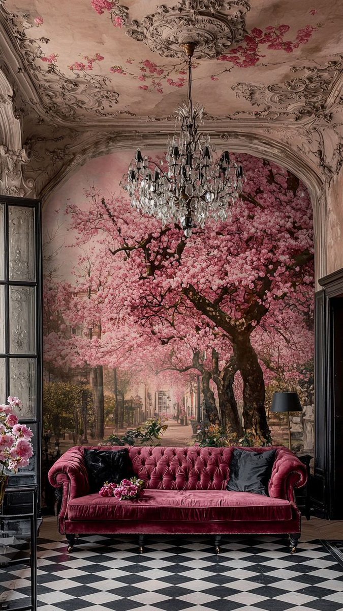 #digitalart #AI #photo #Mediaplot