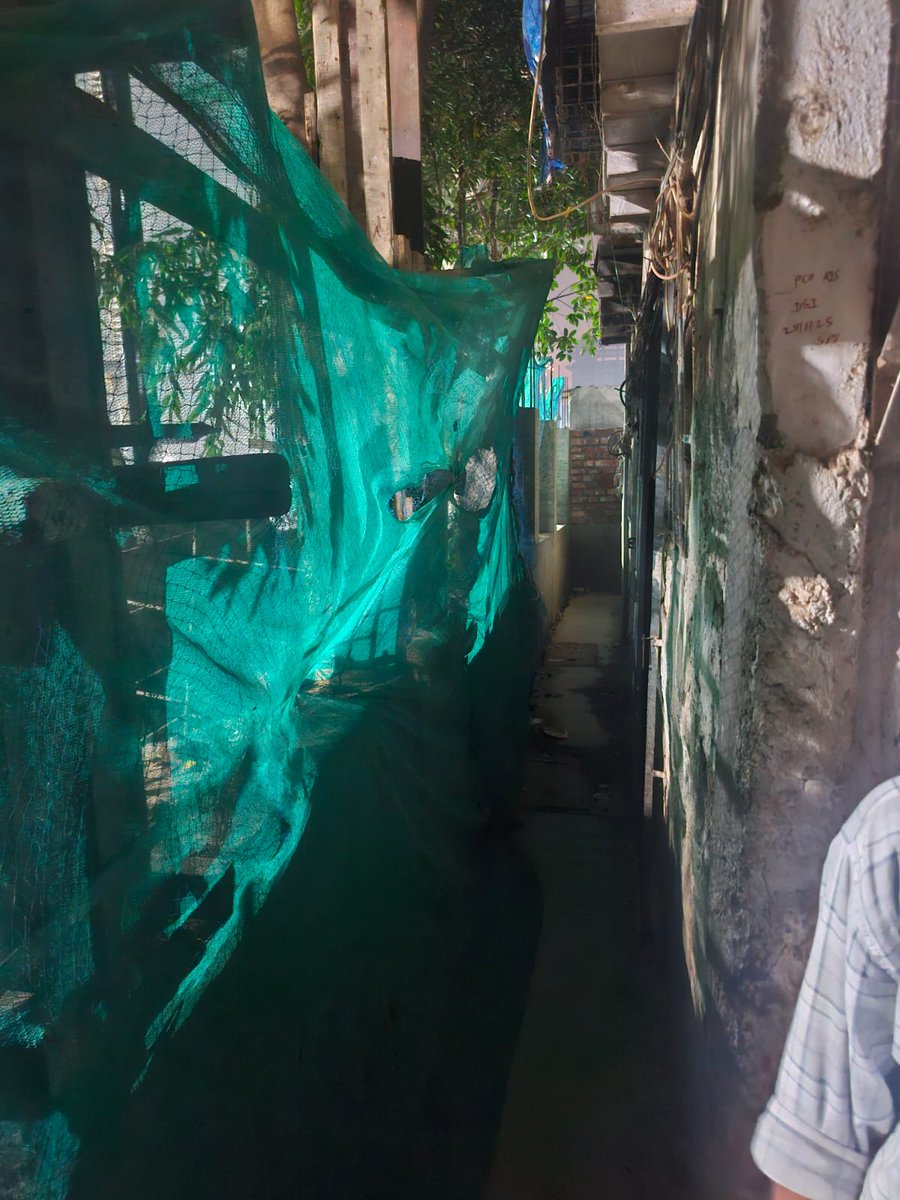 विकास सिद्धार्थ शिरसाट tweet media