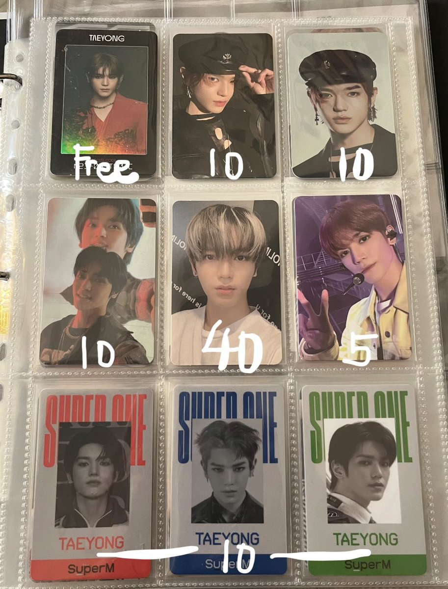 smallbuttkid •̀Ⱉ•́⠕ tweet media