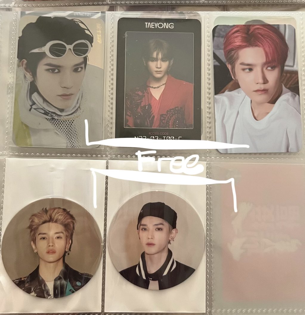 smallbuttkid •̀Ⱉ•́⠕ tweet media