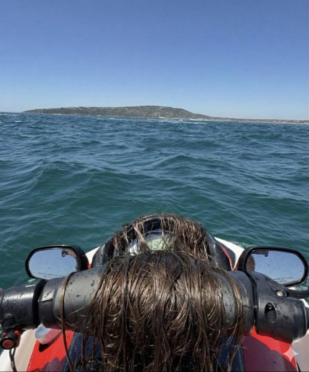 FPL GOAT tweet media