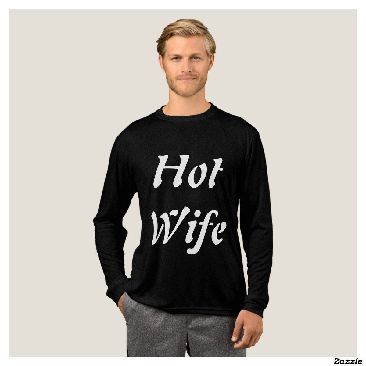 💘🍒🎀
#legging #tshiry
Fashion for you 😜 
zazzle.com/z/afdbhcxa