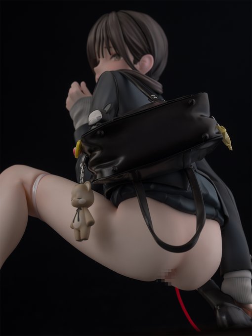 「M ~Domination~ Ⅱ」
今週末にご予約開始の模様です。
ご興味ございましたら何卒よろしくお願い申し上げます。 