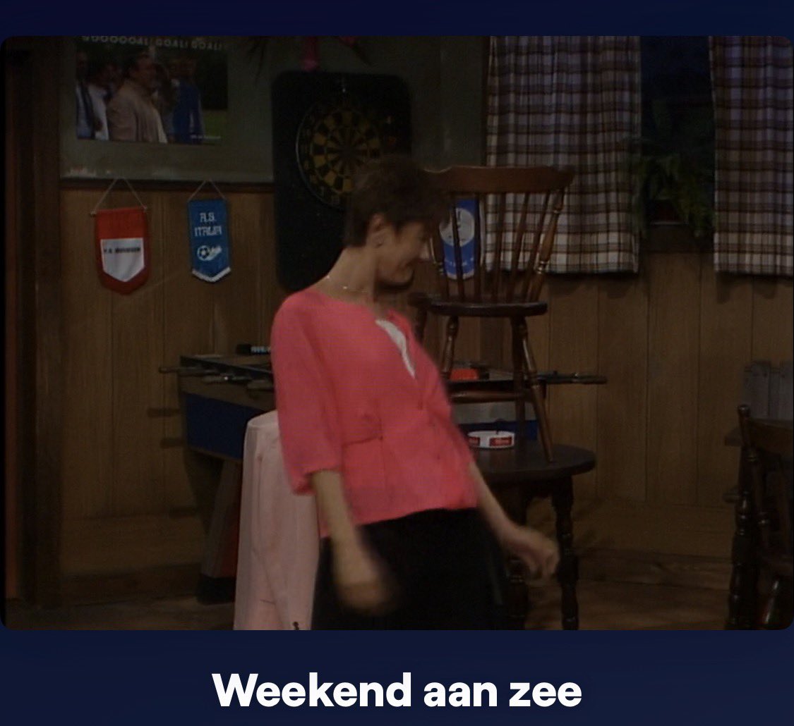 PhilippedB tweet media